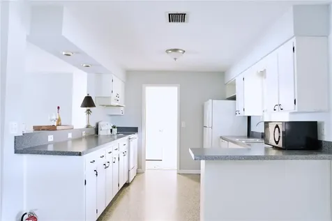 209 NE Triplet Drive Casselberry FL 32707