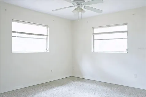 209 NE Triplet Drive Casselberry FL 32707