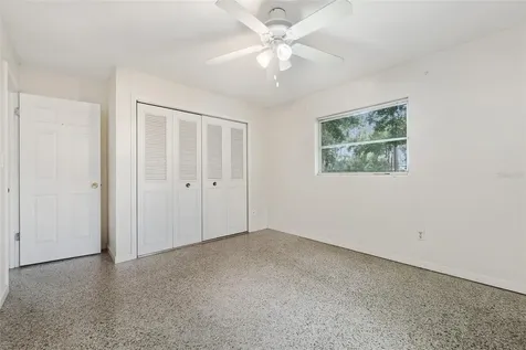 209 NE Triplet Drive Casselberry FL 32707