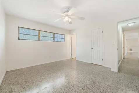 209 NE Triplet Drive Casselberry FL 32707