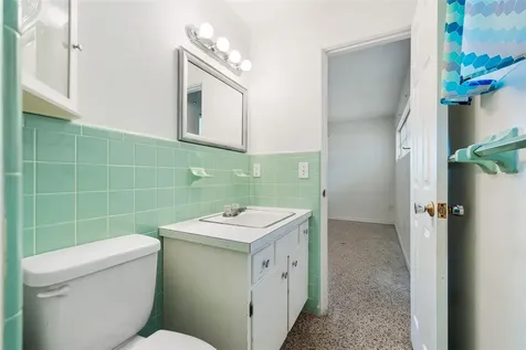 209 NE Triplet Drive Casselberry FL 32707