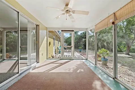 209 NE Triplet Drive Casselberry FL 32707