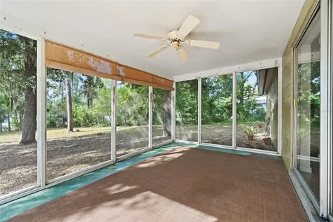 209 NE Triplet Drive Casselberry FL 32707