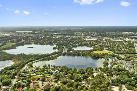 209 NE Triplet Drive Casselberry FL 32707