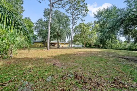 209 NE Triplet Drive Casselberry FL 32707