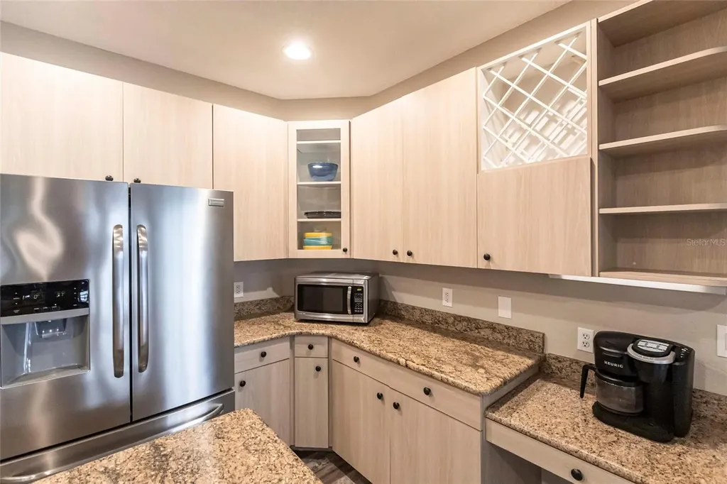 1503 Suzi Street Punta Gorda FL 33950