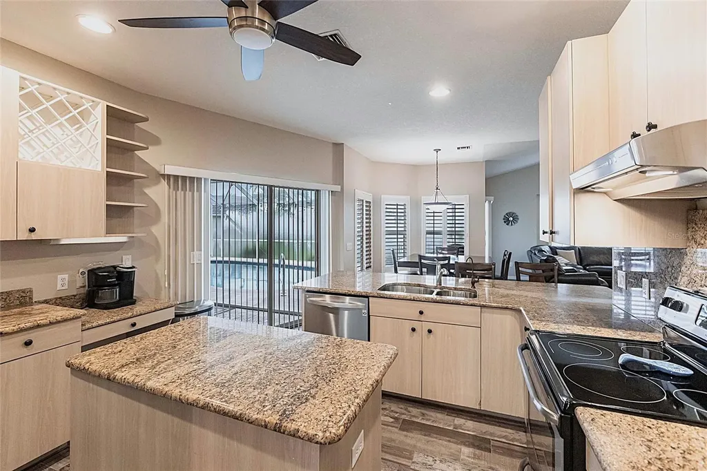1503 Suzi Street Punta Gorda FL 33950