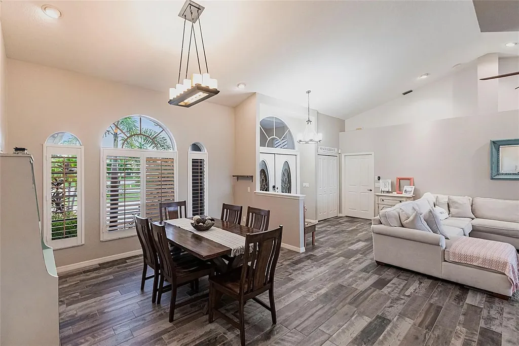 1503 Suzi Street Punta Gorda FL 33950