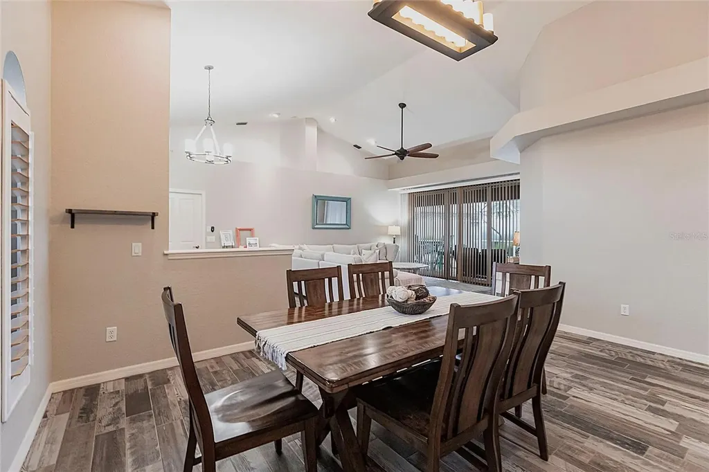1503 Suzi Street Punta Gorda FL 33950