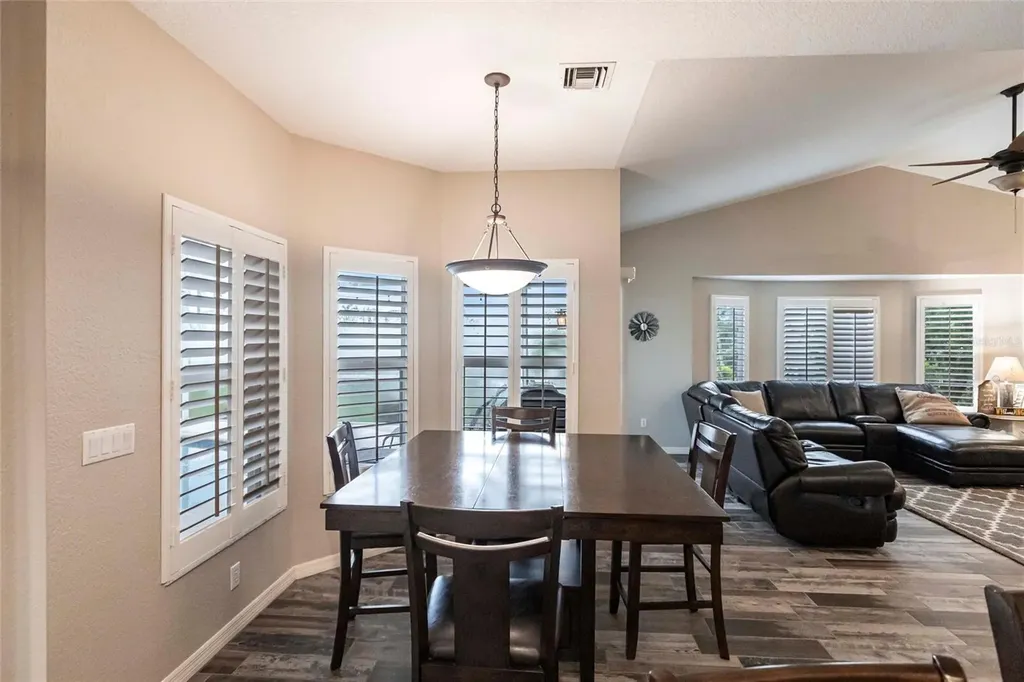 1503 Suzi Street Punta Gorda FL 33950