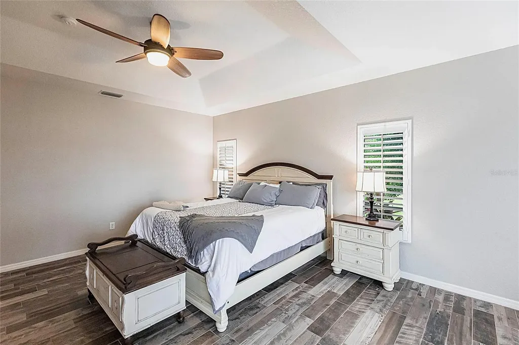 1503 Suzi Street Punta Gorda FL 33950