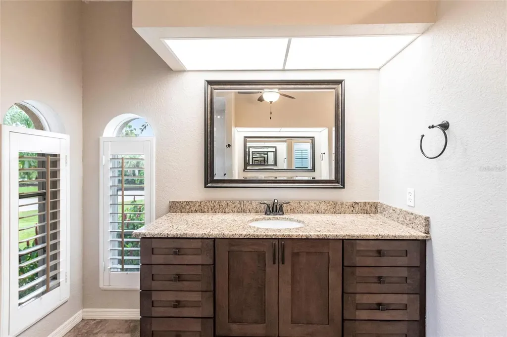 1503 Suzi Street Punta Gorda FL 33950