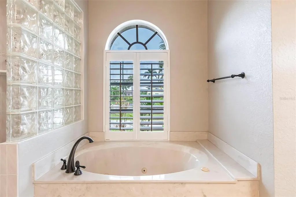 1503 Suzi Street Punta Gorda FL 33950
