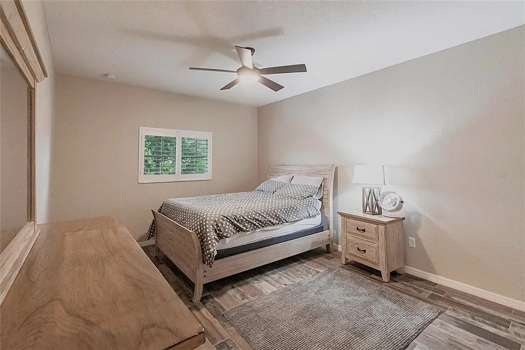 1503 Suzi Street Punta Gorda FL 33950