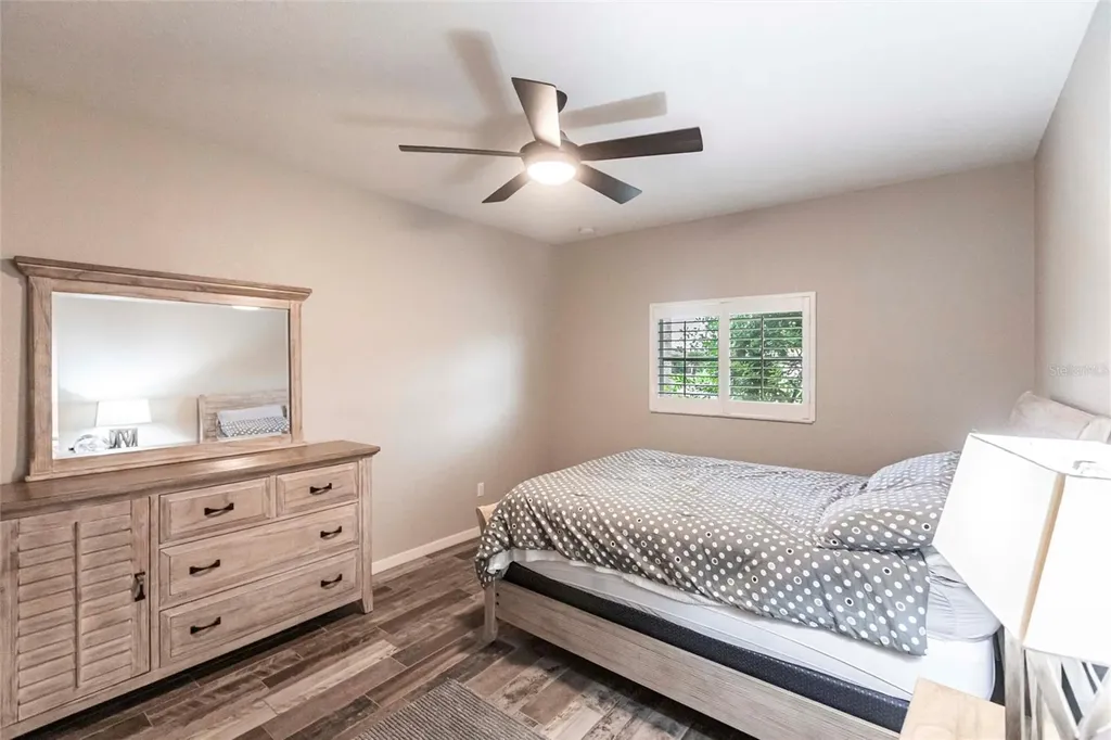 1503 Suzi Street Punta Gorda FL 33950