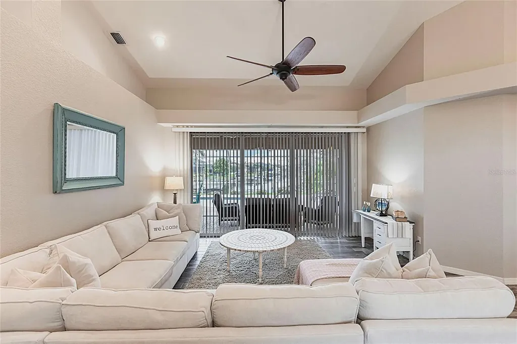 1503 Suzi Street Punta Gorda FL 33950