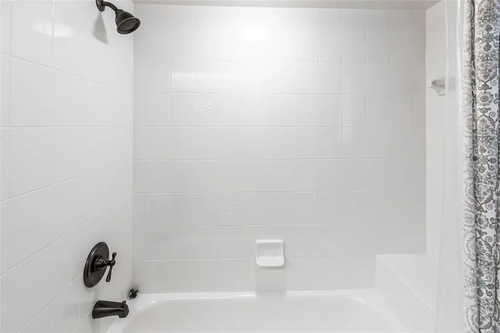1503 Suzi Street Punta Gorda FL 33950