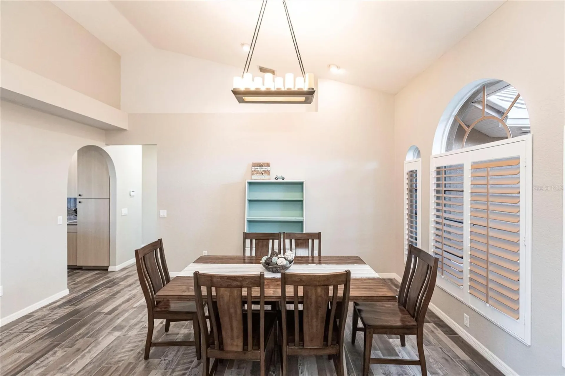 1503 Suzi Street Punta Gorda FL 33950