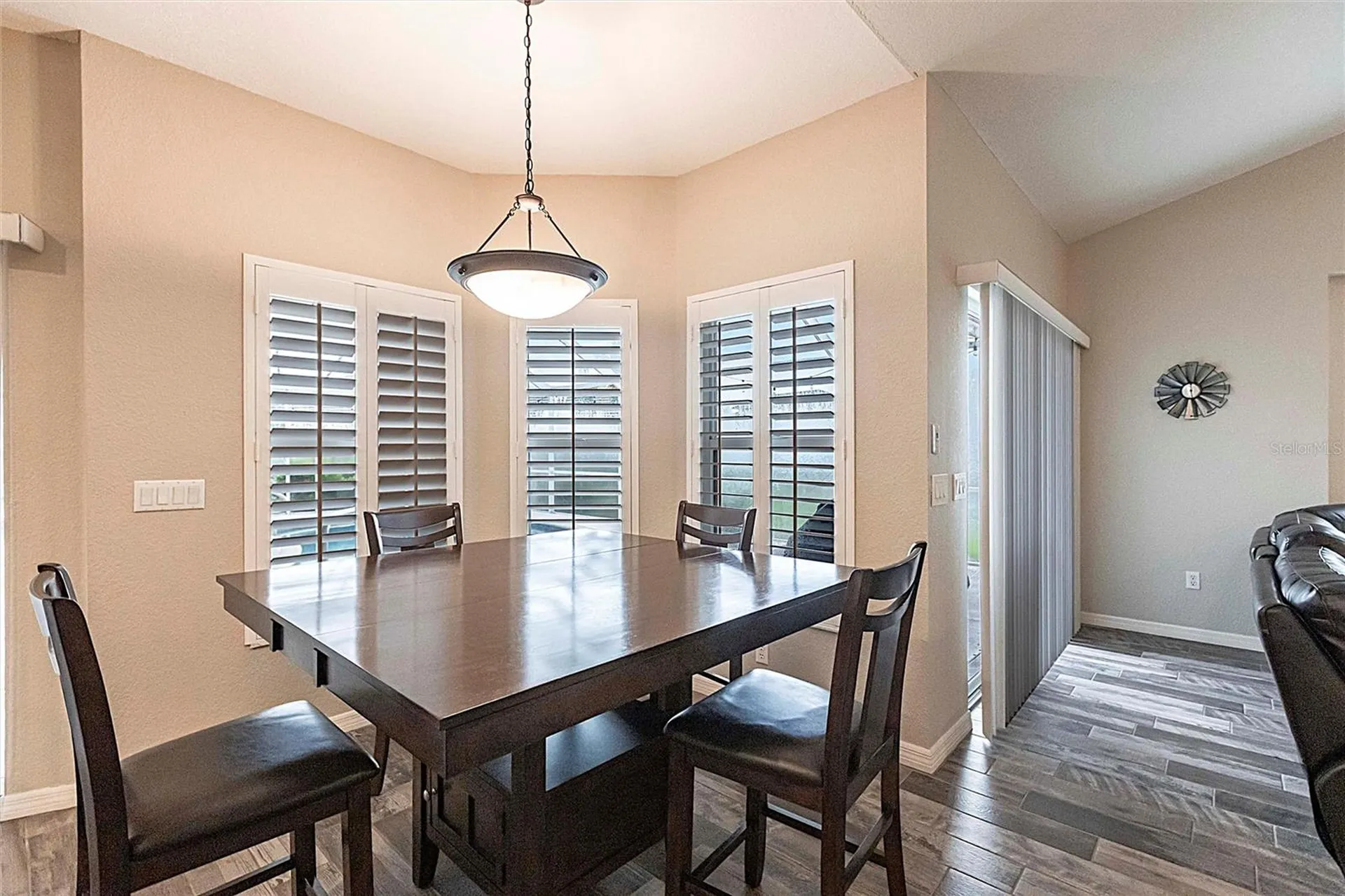 1503 Suzi Street Punta Gorda FL 33950