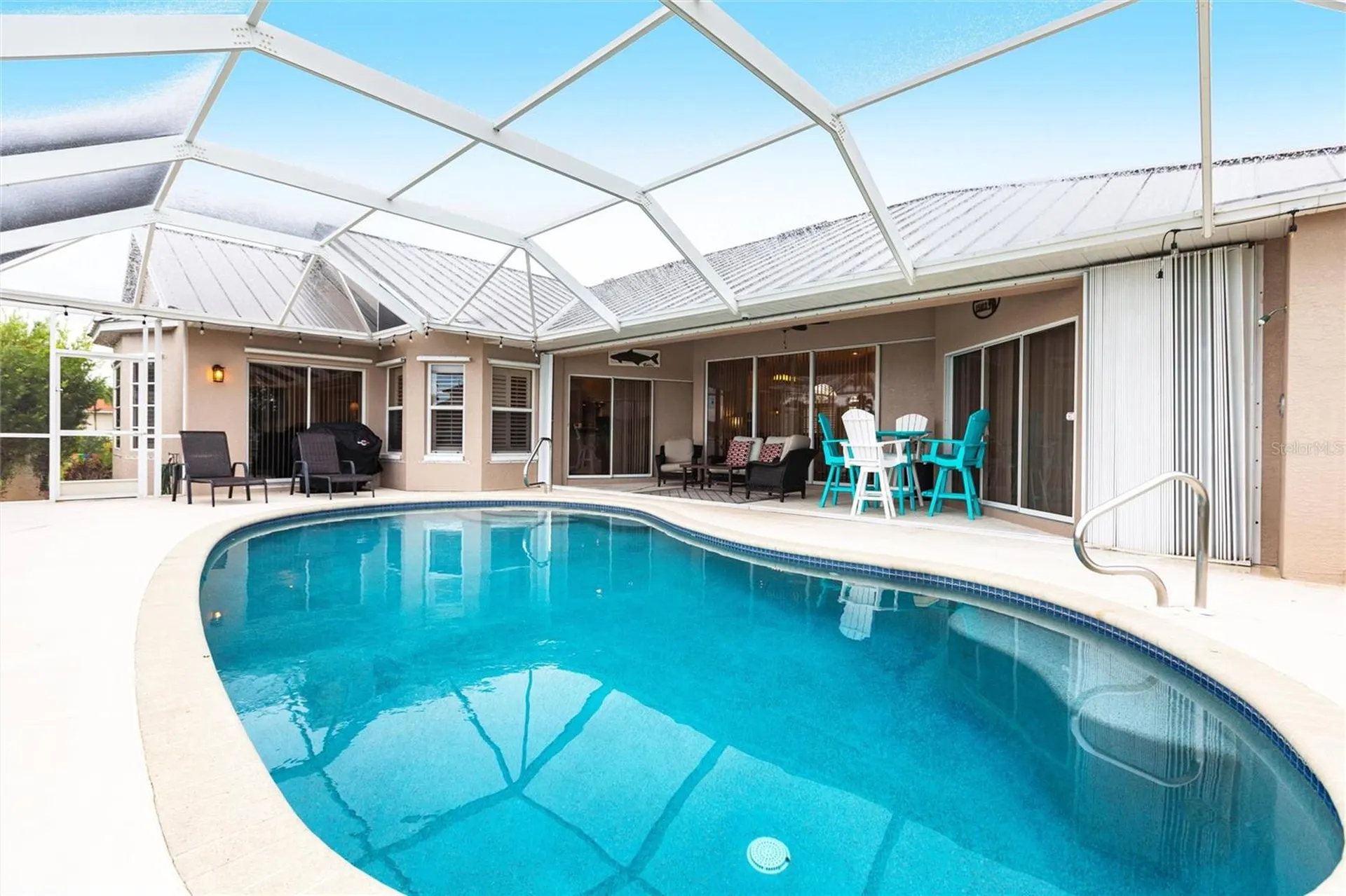 1503 Suzi Street Punta Gorda FL 33950