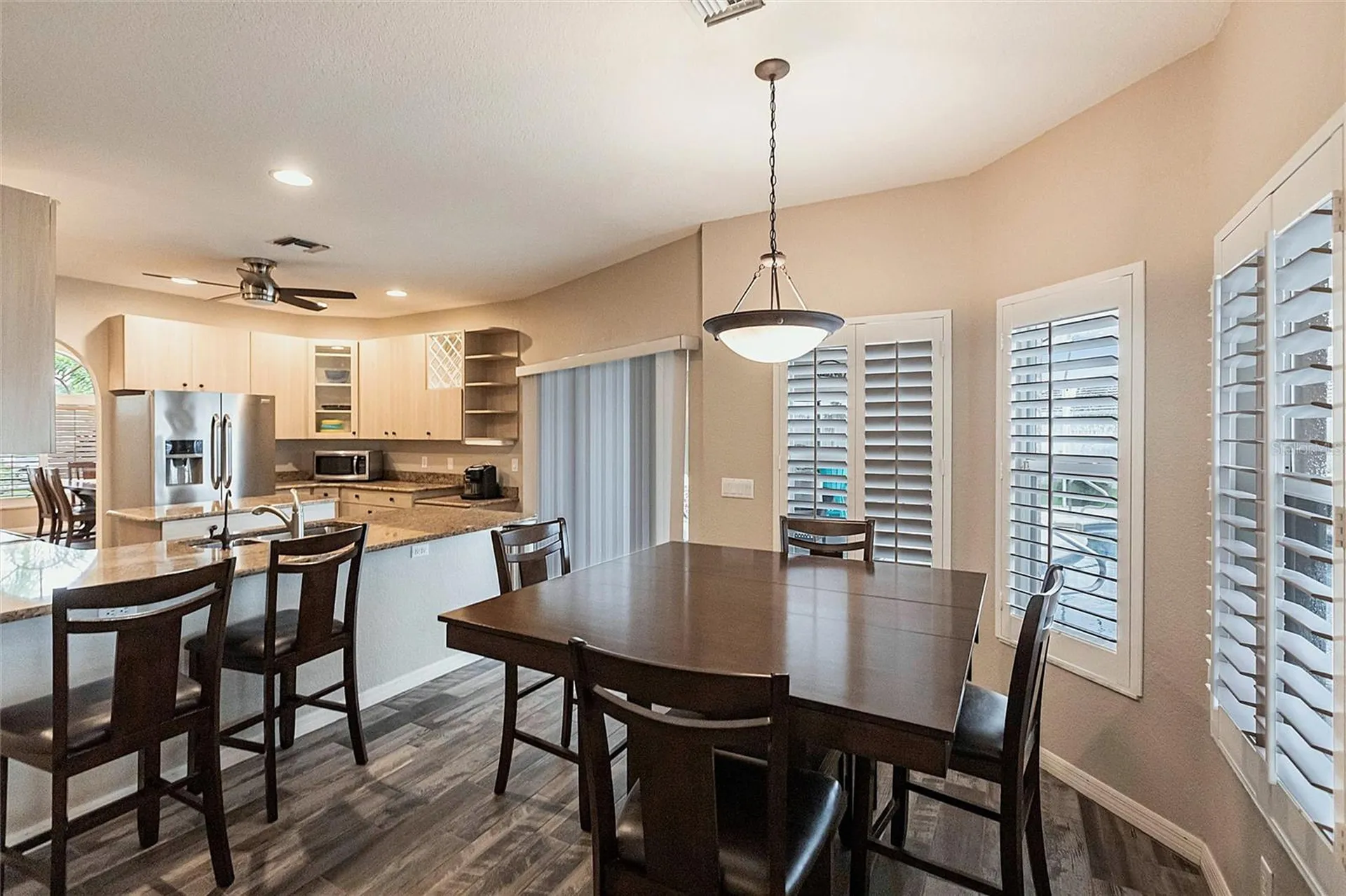 1503 Suzi Street Punta Gorda FL 33950