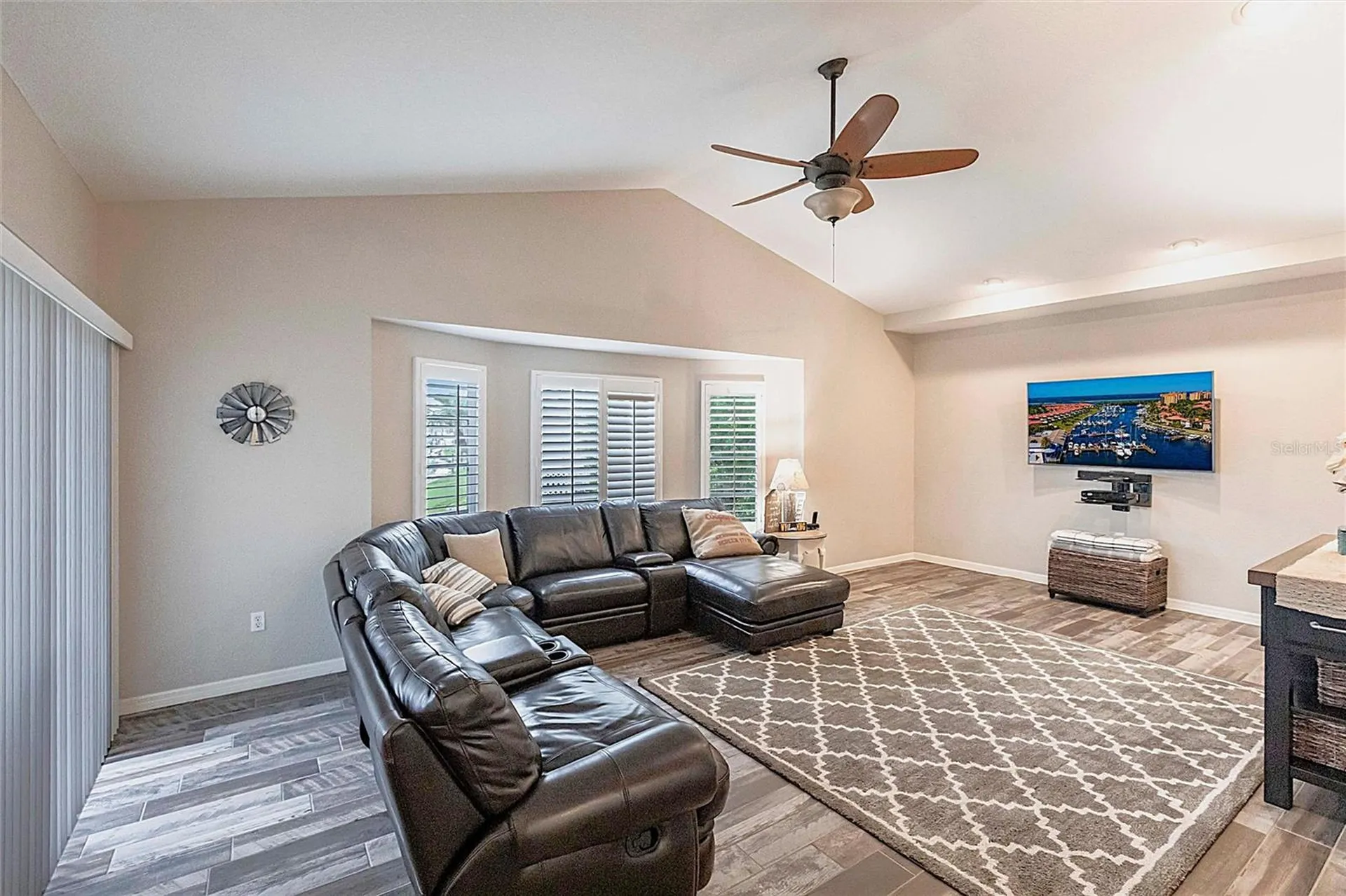 1503 Suzi Street Punta Gorda FL 33950