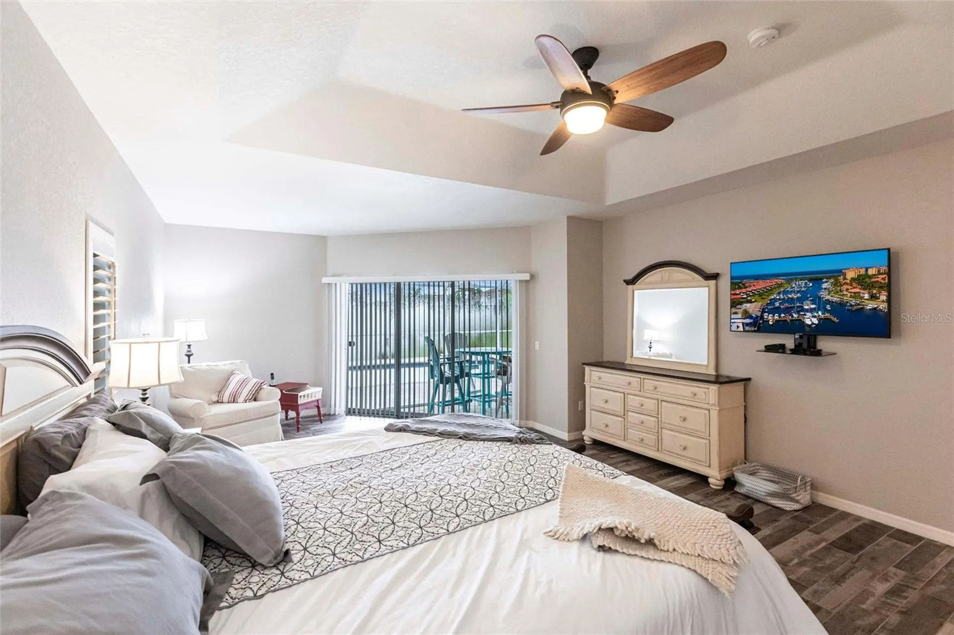 1503 Suzi Street Punta Gorda FL 33950