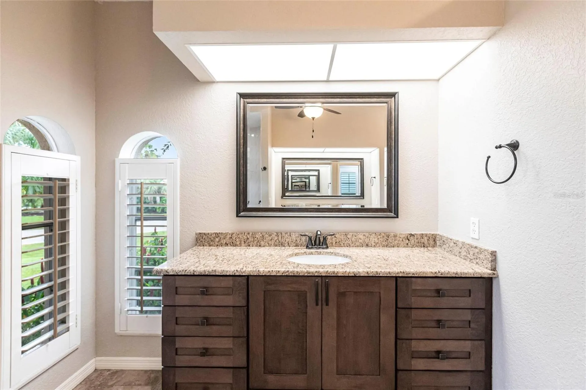 1503 Suzi Street Punta Gorda FL 33950