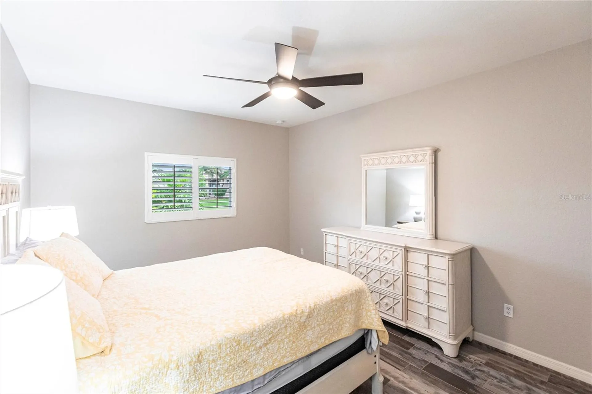 1503 Suzi Street Punta Gorda FL 33950