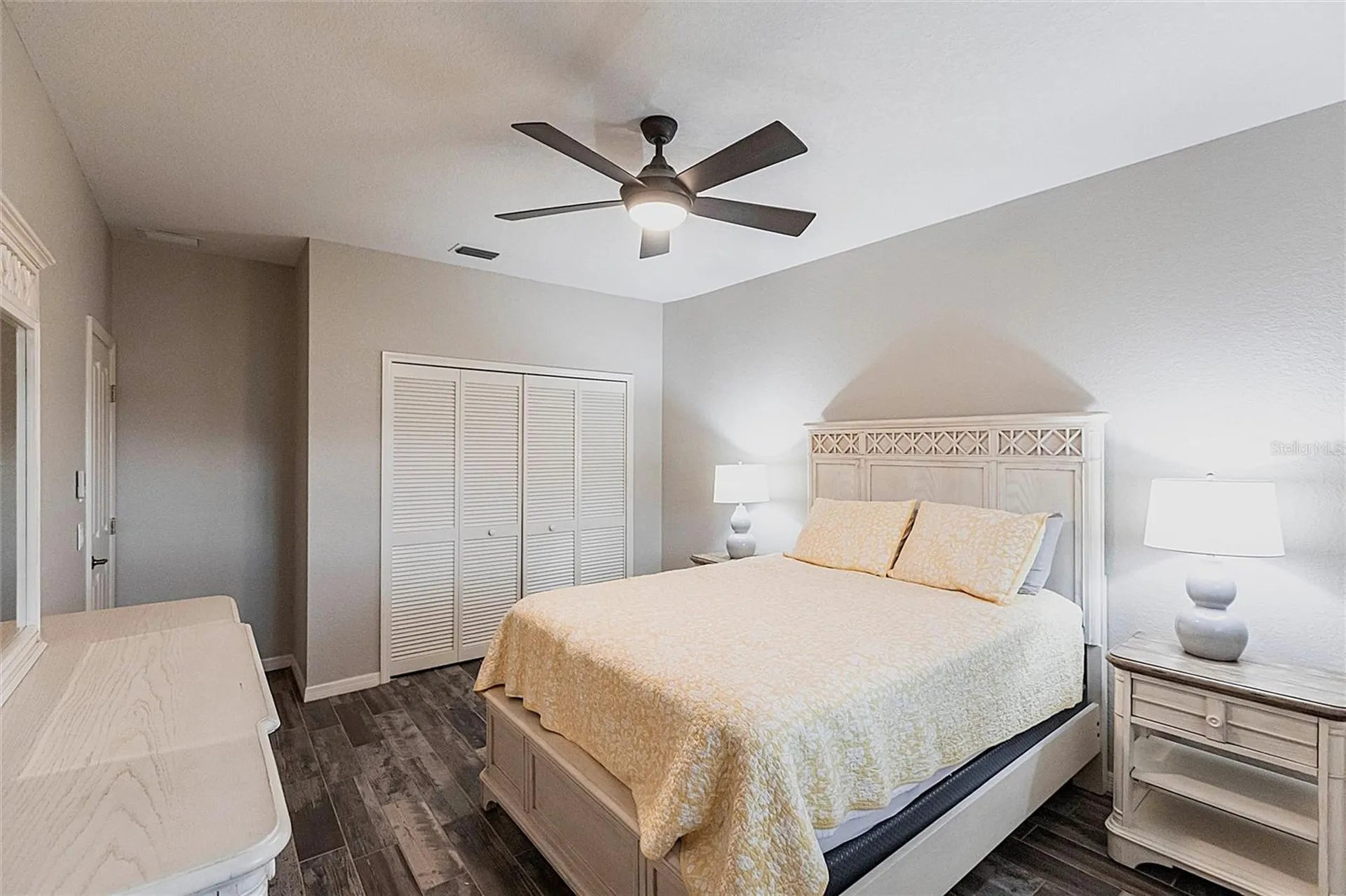 1503 Suzi Street Punta Gorda FL 33950