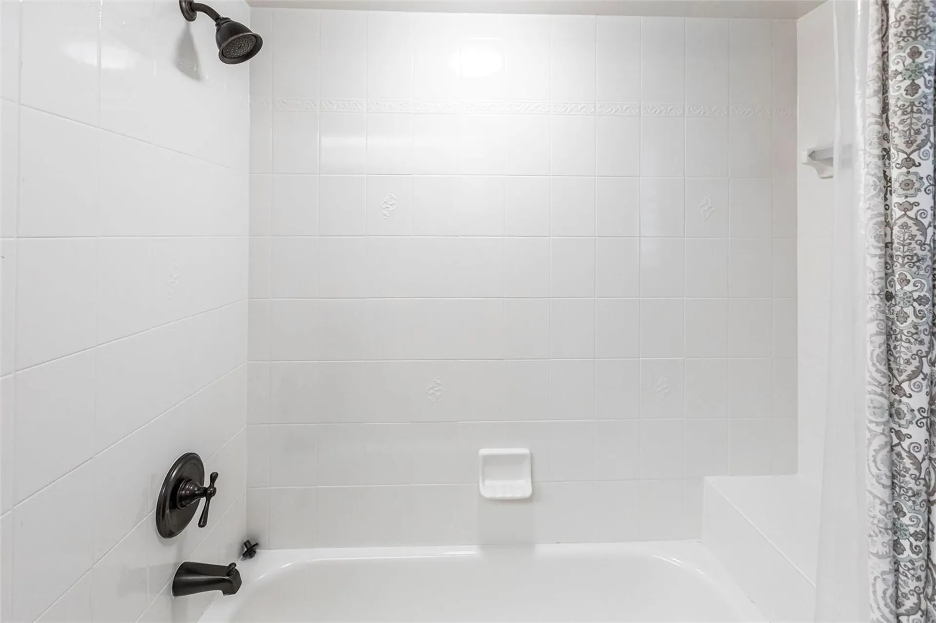 1503 Suzi Street Punta Gorda FL 33950