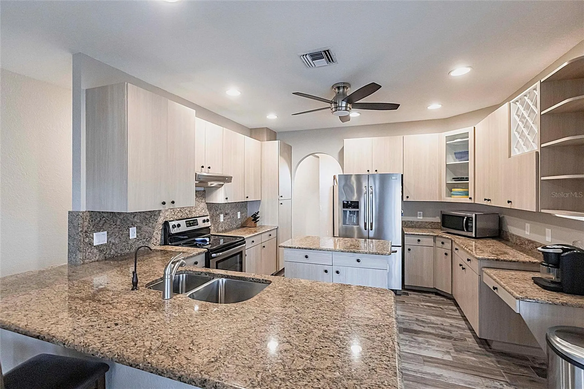 1503 Suzi Street Punta Gorda FL 33950