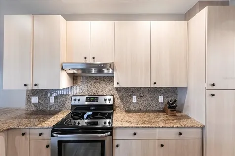 1503 Suzi Street Punta Gorda FL 33950