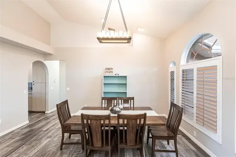 1503 Suzi Street Punta Gorda FL 33950