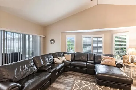1503 Suzi Street Punta Gorda FL 33950