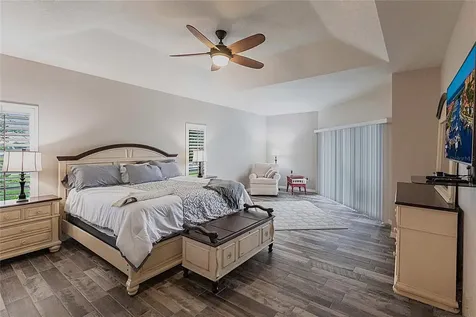 1503 Suzi Street Punta Gorda FL 33950