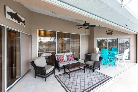 1503 Suzi Street Punta Gorda FL 33950