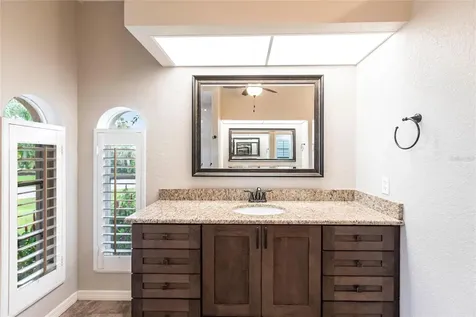 1503 Suzi Street Punta Gorda FL 33950