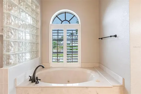 1503 Suzi Street Punta Gorda FL 33950