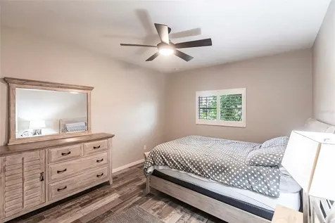 1503 Suzi Street Punta Gorda FL 33950
