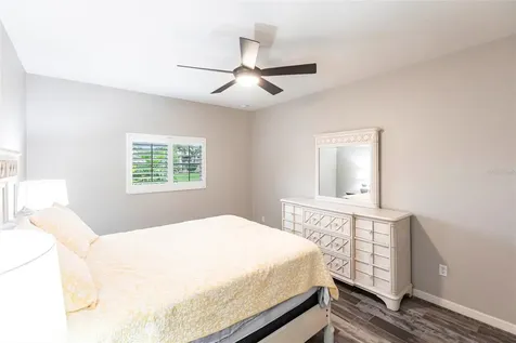 1503 Suzi Street Punta Gorda FL 33950