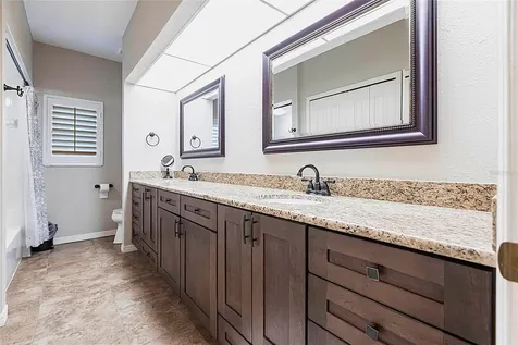 1503 Suzi Street Punta Gorda FL 33950