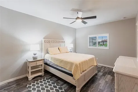 1503 Suzi Street Punta Gorda FL 33950