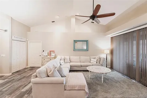 1503 Suzi Street Punta Gorda FL 33950