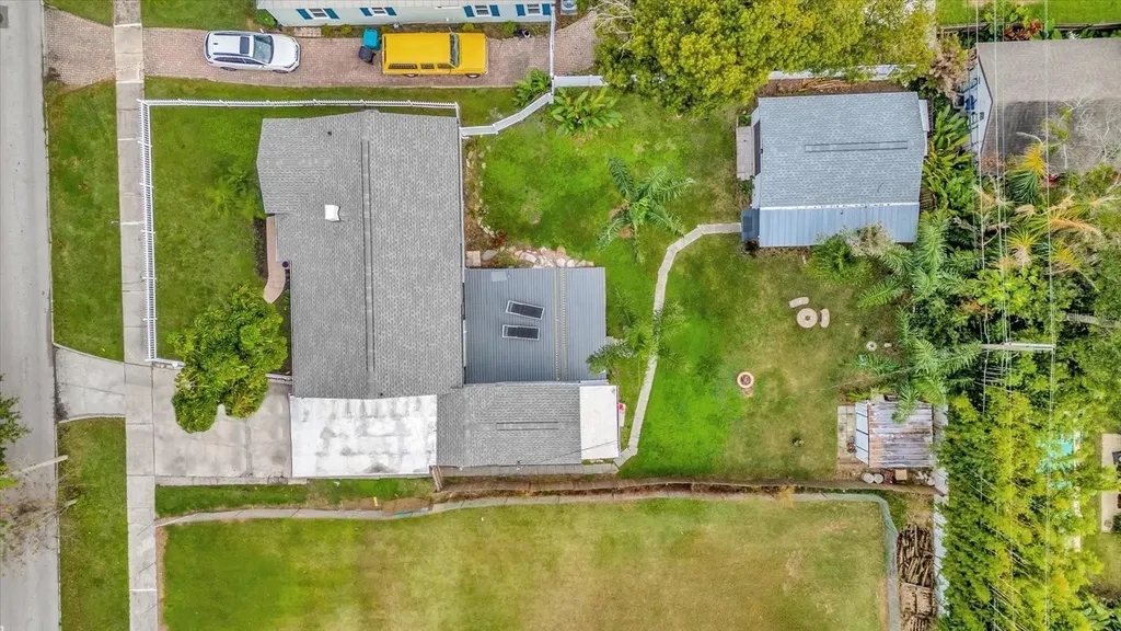 918 W Smith Street Orlando FL 32804