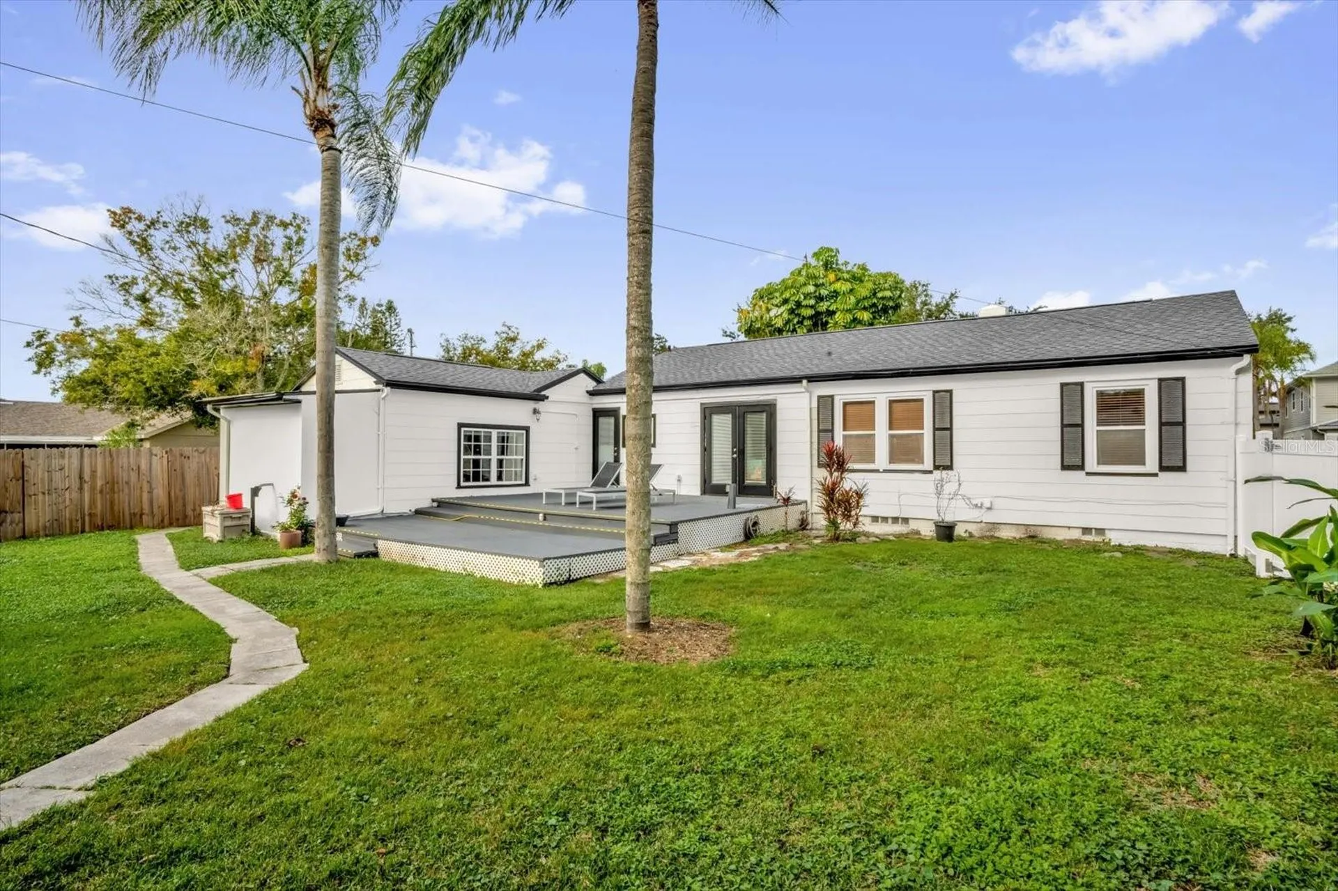 918 W Smith Street Orlando FL 32804