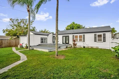 918 W Smith Street Orlando FL 32804