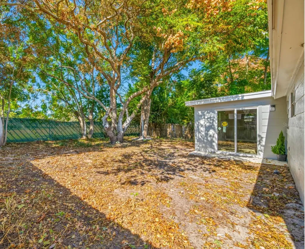 4335 Las Vegas Drive New Port Richey FL 34653