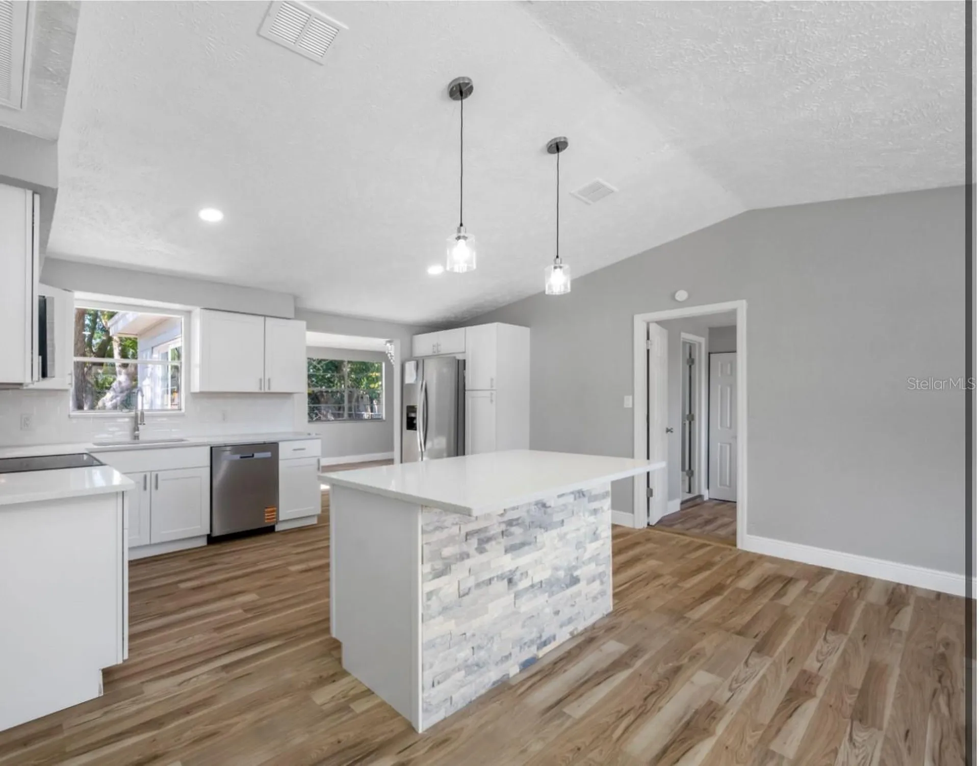 4335 Las Vegas Drive New Port Richey FL 34653
