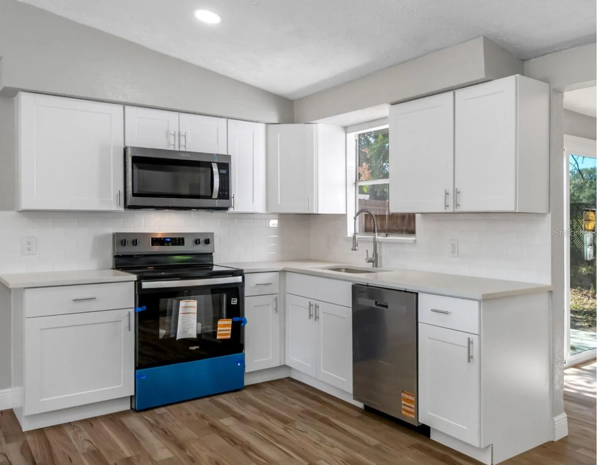 4335 Las Vegas Drive New Port Richey FL 34653